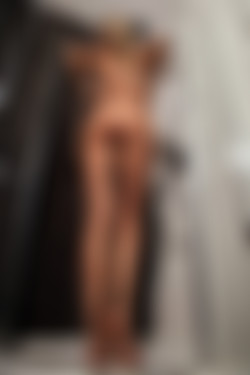 [photodromm.com] 2015-04/[photodromm.com] - 2015.04.04 - Anne - Shower Dancer (x50) 1333x2000/34l.jpg