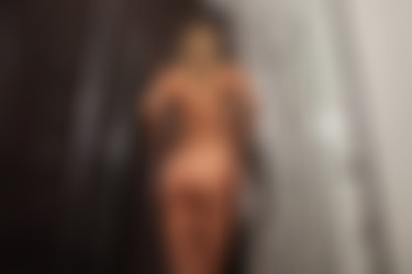[photodromm.com] 2015-04/[photodromm.com] - 2015.04.04 - Anne - Shower Dancer (x50) 1333x2000/37l.jpg