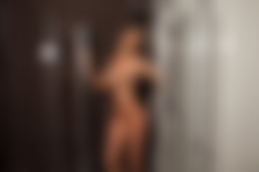 [photodromm.com] 2015-04/[photodromm.com] - 2015.04.04 - Anne - Shower Dancer (x50) 1333x2000/39l.jpg