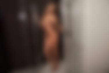 [photodromm.com] 2015-04/[photodromm.com] - 2015.04.04 - Anne - Shower Dancer (x50) 1333x2000/40l.jpg