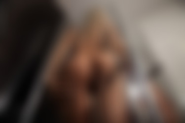 [photodromm.com] 2015-04/[photodromm.com] - 2015.04.04 - Anne - Shower Dancer (x50) 1333x2000/46l.jpg