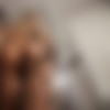 [photodromm.com] 2015-04/[photodromm.com] - 2015.04.04 - Anne - Shower Dancer (x50) 1333x2000