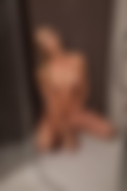 [photodromm.com] 2015-04/[photodromm.com] - 2015.04.04 - Anne - Shower Dancer (x50) 1333x2000/48l.jpg