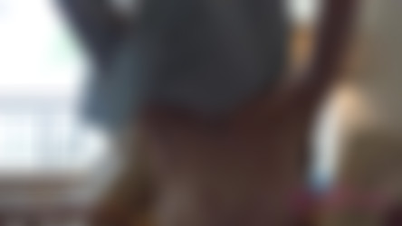 ATKGirlfriends.com Complete SiteRip - Part #11 - Videos/2018.09.29-Episode 785-Scene #2-Megan Winters-Virtual Vacation Movie.mp4