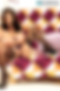 Scoreland.com SiteRip - Part #2/2009.01.14-A Braful of Boz-Bozena/1600/Bozena19.jpg