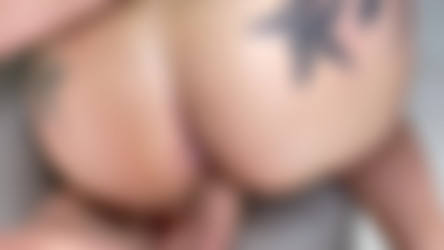 Onlyfans.com - jmac1864/Videos/12-02-2020-148459547.mp4
