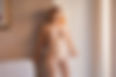 2021phdee/2021-09/[photodromm.com] - 08.09.2021 - Norah - Magic Monday (x46, 3000px)/Magic Monday (31).jpg