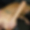 HotWivesAndGirlfriends.com/photos/brooketyler