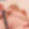 Lucy Cattiva thumbnail