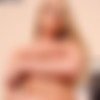 Lucy Cattiva thumbnail