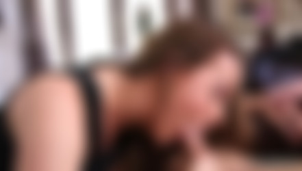 Deepthroat Challenge 2014/Deepthroat Challenge 2014 - chanelpreston .mp4
