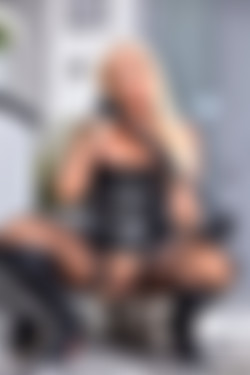 LucyZara2017/!screens/2017.11.03 Ball Gagged Bitch.jpg