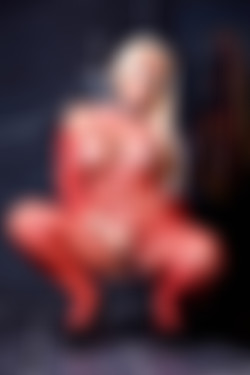 LucyZara2017/!screens/2017.08.17 Mistress In The Dungeon.jpg
