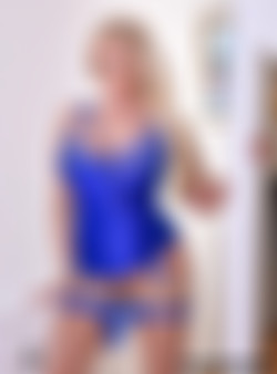 LucyZara2017/!screens/2017.03.24 Blue Corset.jpg