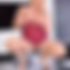 LucyZara2017/!screens