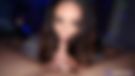 [MrLuckyPOV] 2020 Siterip [2160p]/[2020-02-14] Autumn Falls - Huge Tit Latina Teen Fucks.mp4