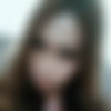 HelloLadyboy.com 6 (01.2016)/1Cake1_Profile