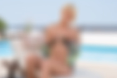 Izzy Delphine/WowGirls.com 2013-09-05 Izzy Delphine - Bikini Island/005.jpg