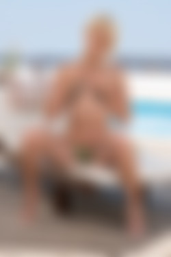 Izzy Delphine/WowGirls.com 2013-09-05 Izzy Delphine - Bikini Island/007.jpg