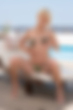 Izzy Delphine/WowGirls.com 2013-09-05 Izzy Delphine - Bikini Island/008.jpg