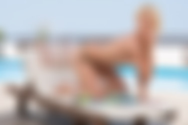 Izzy Delphine/WowGirls.com 2013-09-05 Izzy Delphine - Bikini Island/014.jpg