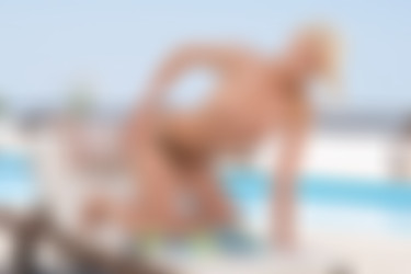 Izzy Delphine/WowGirls.com 2013-09-05 Izzy Delphine - Bikini Island/015.jpg