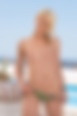 Izzy Delphine/WowGirls.com 2013-09-05 Izzy Delphine - Bikini Island/017.jpg