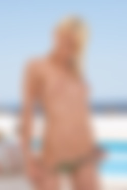 Izzy Delphine/WowGirls.com 2013-09-05 Izzy Delphine - Bikini Island/018.jpg