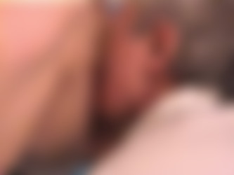 got-fucked.com/Ivan2.wmv