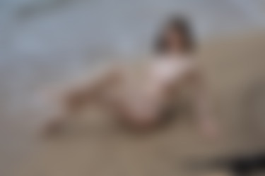 [PHD] 2025-01/18 Virginia - Waves Of Beauty 2/08l.jpg