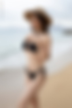 [PHD] 2025-01/18 Virginia - Waves Of Beauty 2/01l.jpg