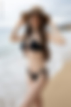 [PHD] 2025-01/18 Virginia - Waves Of Beauty 2/02l.jpg
