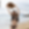 [PHD] 2025-01/18 Virginia - Waves Of Beauty 2