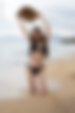 [PHD] 2025-01/18 Virginia - Waves Of Beauty 2/03l.jpg
