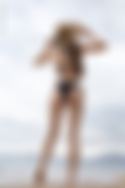 [PHD] 2025-01/18 Virginia - Waves Of Beauty 2/04l.jpg
