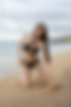 [PHD] 2025-01/18 Virginia - Waves Of Beauty 2/05l.jpg