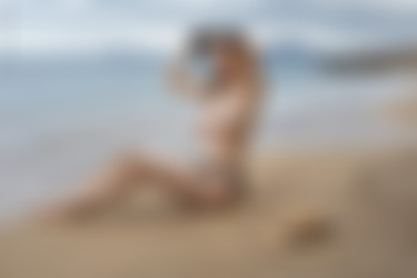 [PHD] 2025-01/18 Virginia - Waves Of Beauty 2/07l.jpg