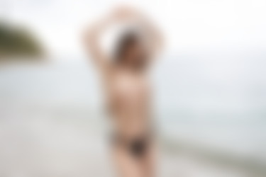 [PHD] 2025-01/18 Virginia - Waves Of Beauty 2/12l.jpg