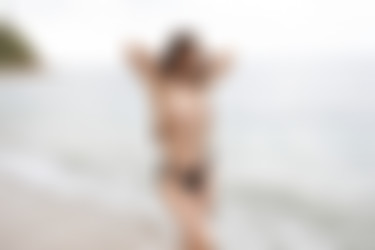 [PHD] 2025-01/18 Virginia - Waves Of Beauty 2/13l.jpg
