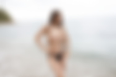 [PHD] 2025-01/18 Virginia - Waves Of Beauty 2/14l.jpg