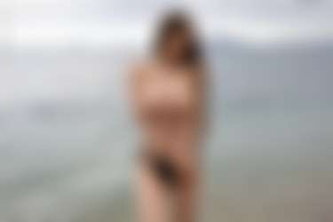 [PHD] 2025-01/18 Virginia - Waves Of Beauty 2/16l.jpg