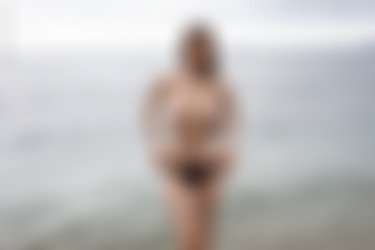 [PHD] 2025-01/18 Virginia - Waves Of Beauty 2/17l.jpg