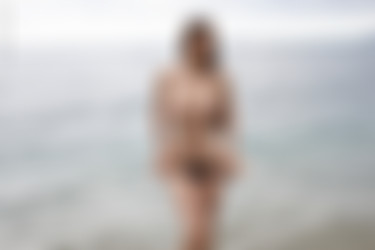 [PHD] 2025-01/18 Virginia - Waves Of Beauty 2/18l.jpg