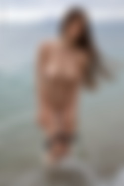 [PHD] 2025-01/18 Virginia - Waves Of Beauty 2/20l.jpg