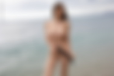 [PHD] 2025-01/18 Virginia - Waves Of Beauty 2/22l.jpg