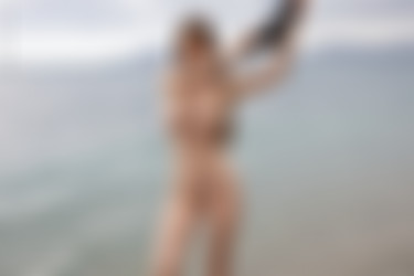 [PHD] 2025-01/18 Virginia - Waves Of Beauty 2/23l.jpg