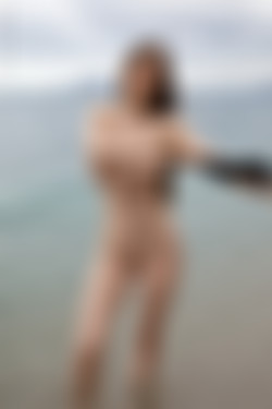 [PHD] 2025-01/18 Virginia - Waves Of Beauty 2/25l.jpg