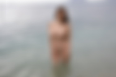 [PHD] 2025-01/18 Virginia - Waves Of Beauty 2/26l.jpg
