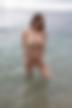 [PHD] 2025-01/18 Virginia - Waves Of Beauty 2/27l.jpg