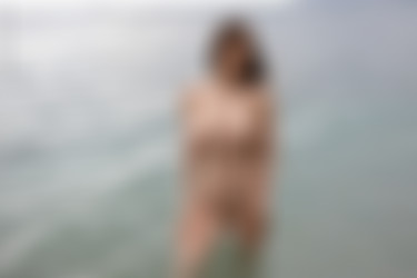 [PHD] 2025-01/18 Virginia - Waves Of Beauty 2/28l.jpg